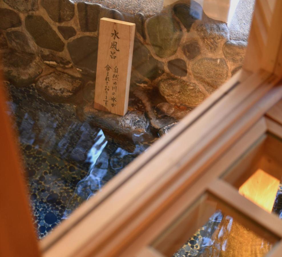 Ochiairo Hotel Izu  Exterior photo